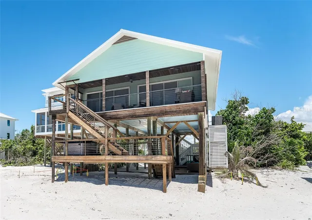 Homes for sale in Placida, FL | 301 S Gulf Blvd #407, Placida, FL 33946 | MLS# A4659509
