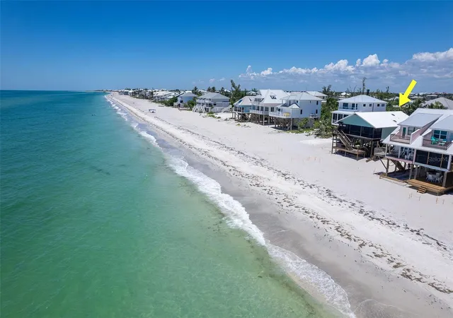 Homes for sale in Placida, FL | 301 S Gulf Blvd #407, Placida, FL 33946 | MLS# A4659509