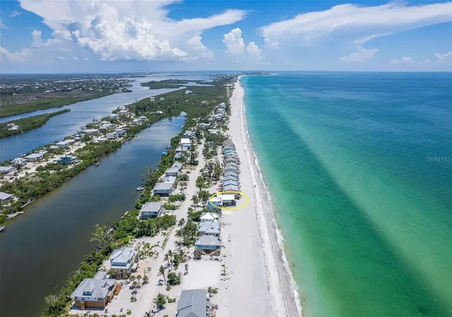 Homes for sale in Placida, FL | 301 S Gulf Blvd #407, Placida, FL 33946 | MLS# A4659509