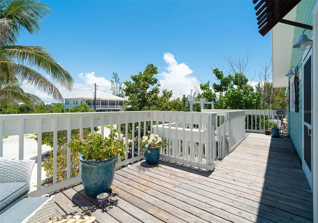 Homes for sale in Placida, FL | 301 S Gulf Blvd #407, Placida, FL 33946 | MLS# A4659509