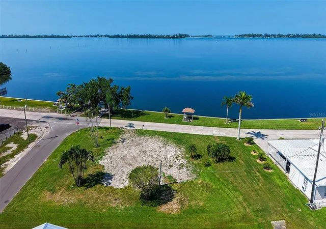 53rd image of 10315 Cortez Rd W #1/2 BV, Bradenton, FL 34210 | MLS# A4659511