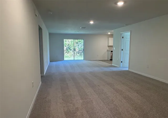 Photo 2 of Single family home for sale at 880 Hudson Valley Dr, Kissimmee, FL 34759 | MLS# C7512622 | Listing updated on 2026-10-21