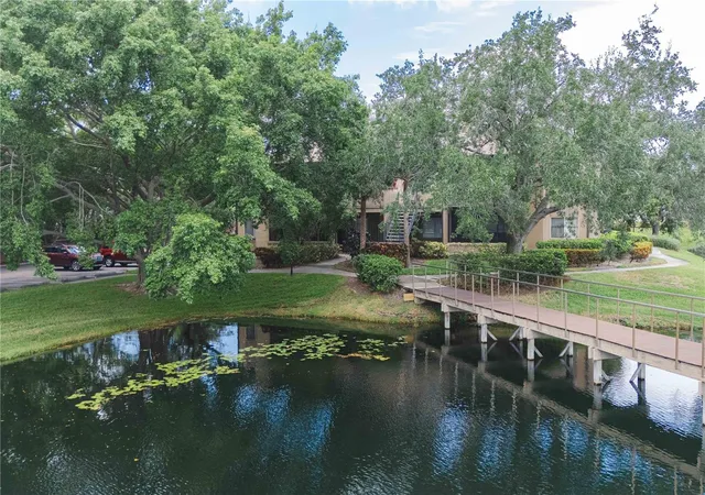 Photo 2 of Condo for sale at 10263 Gandy Blvd N #2405, Saint Petersburg, FL 33702 | MLS# TB8409334 | Listing updated on 2026-04-21