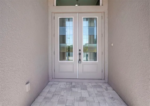 Photo 3 of Single family home for sale at 10812 Mcalester Cir, Port Charlotte, FL 33981 | MLS# A4659526 | Listing updated on 2026-07-12