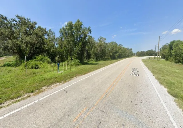 Photo 4 of Land for sale at SW Co Rd 761, Arcadia, FL 34269 | MLS# C7512631 | Listing updated on 2026-07-13