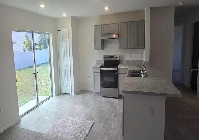 Photo 3 of Single family home for sale at 410 Danube Dr, Kissimmee, FL 34759 | MLS# C7512634 | Listing updated on 2026-10-20