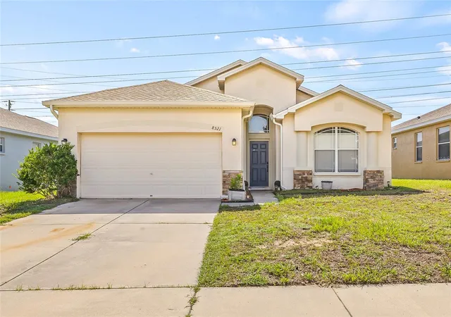 1st image of 8521 Southern Charm Cir, Brooksville, FL 34613 | MLS# TB8409386