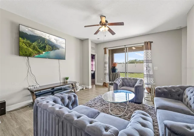 3rd image of 8521 Southern Charm Cir, Brooksville, FL 34613 | MLS# TB8409386