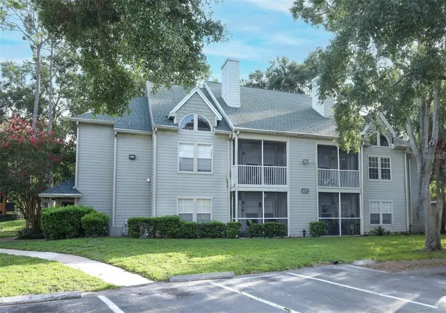 Homes for sale in Orlando, FL | 6070 Westgate Dr #204, Orlando, FL 32835 | MLS# O6328986