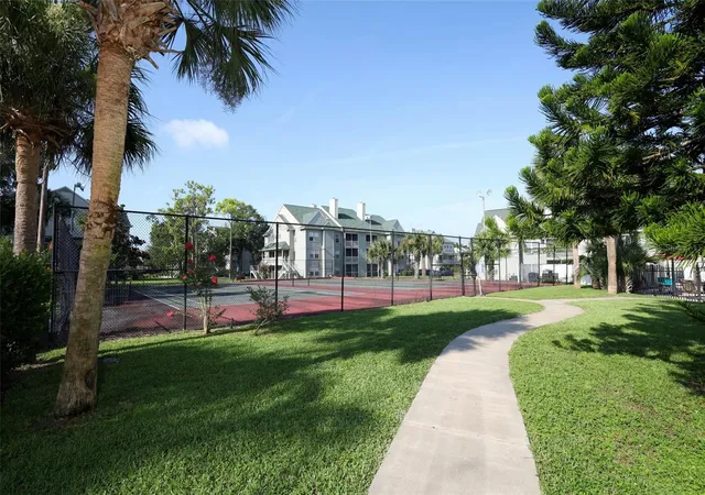 Homes for sale in Orlando, FL | 6070 Westgate Drive, Orlando, FL 32835 | Houzeo