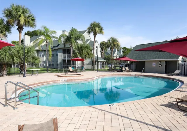Homes for sale in Orlando, FL | 6070 Westgate Dr #204, Orlando, FL 32835 | MLS# O6328986