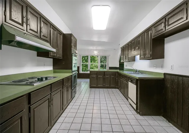 3rd image of 3629 Lake Buynak Rd, Windermere, FL 34786 | MLS# G5099846