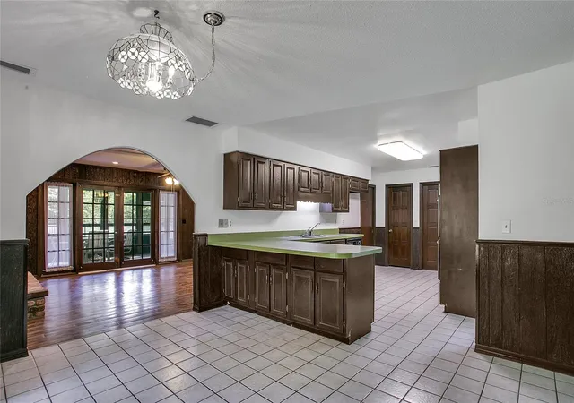 4th image of 3629 Lake Buynak Rd, Windermere, FL 34786 | MLS# G5099846