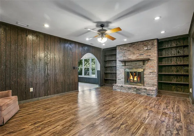 5th image of 3629 Lake Buynak Rd, Windermere, FL 34786 | MLS# G5099846