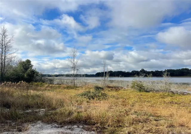 2nd image of Grays Airport Rd, Lady Lake, FL 32159 | MLS# O6329024