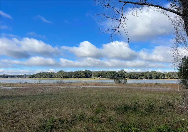 Photo 3 of Land for sale at Grays Airport Rd, Lady Lake, FL 32159 | MLS# O6329024 | Listing updated on 2026-07-16