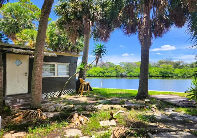 1st image of 6977 Edgewater Dr, New Port Richey, FL 34652 | MLS# TB8409516