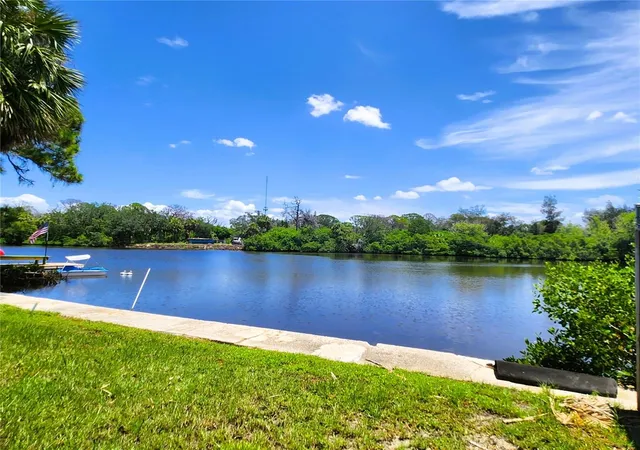 3rd image of 6977 Edgewater Dr, New Port Richey, FL 34652 | MLS# TB8409516