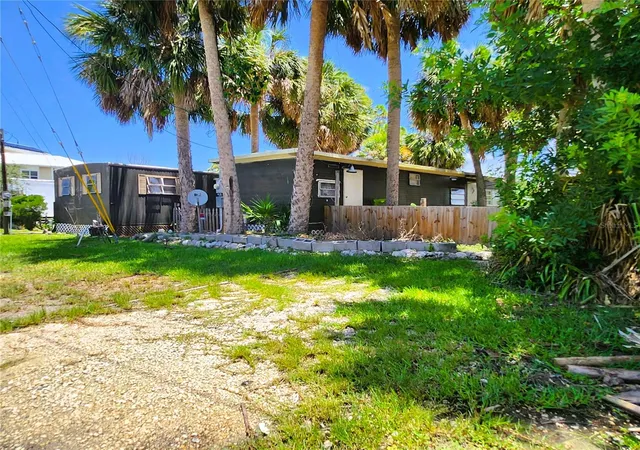 31st image of 6977 Edgewater Dr, New Port Richey, FL 34652 | MLS# TB8409516