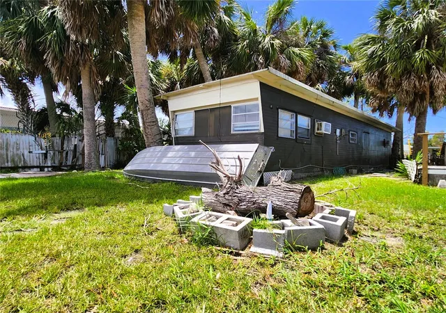 5th image of 6977 Edgewater Dr, New Port Richey, FL 34652 | MLS# TB8409516