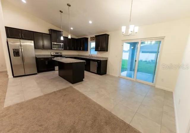 Photo 4 of Sale Pending at 5050 SW 91st Place, Ocala, FL 34476 | MLS# OM705976 | Listing updated on 2026-08-27