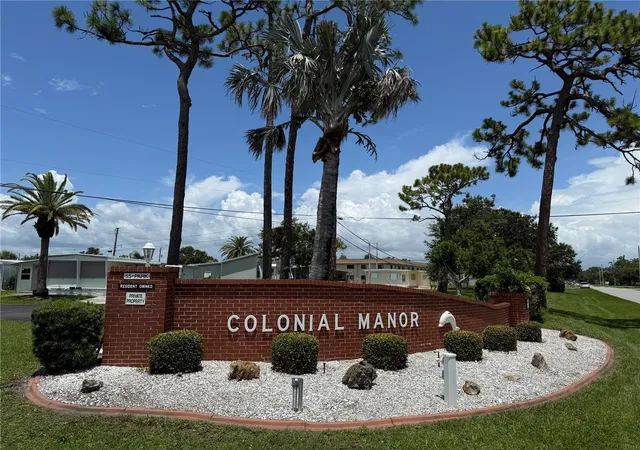 Photo 2 of Land for sale at 231 Inner Dr E, Venice, FL 34285 | MLS# N6139791 | Listing updated on 2026-09-13