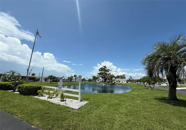 Photo 3 of Land for sale at 231 Inner Dr E, Venice, FL 34285 | MLS# N6139791 | Listing updated on 2026-09-13