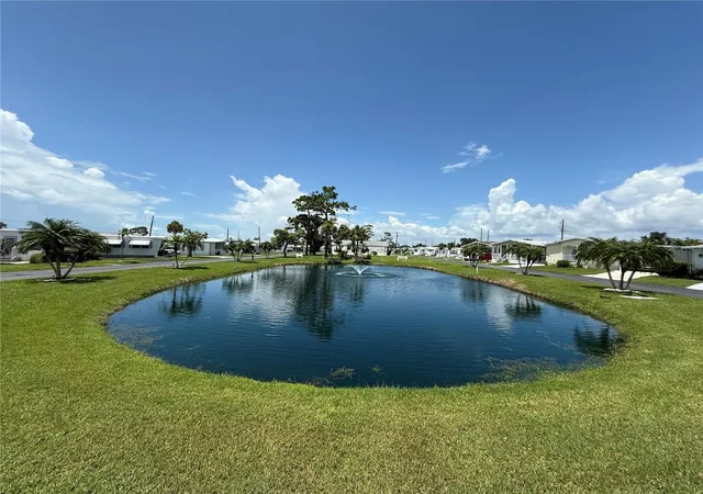 Photo 3 of Land for sale at 231 Inner Dr E, Venice, FL 34285 | MLS# N6139791 | Listing updated on 2026-09-13