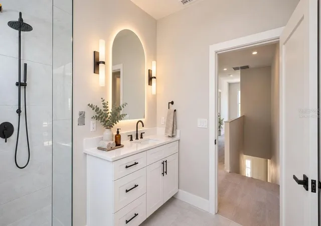Photo 4 of Single family home for sale at 5032 20th Avenue N #1, Saint Petersburg, FL 33710 | MLS# R4909655 | Listing updated on 2026-10-30