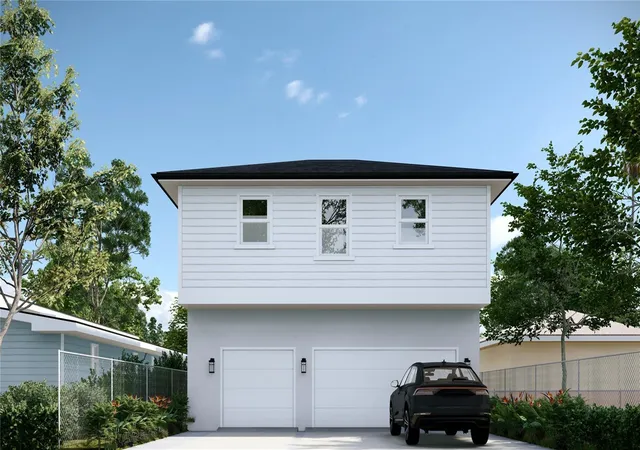 4th image of 5032 20Th Ave N #1, Saint Petersburg, FL 33710 | MLS# R4909655