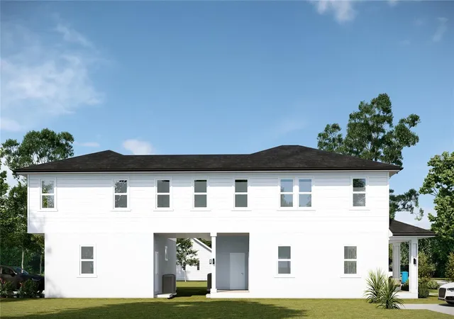 8th image of 5032 20th Ave N #1, Saint Petersburg, FL 33710 | MLS# R4909655