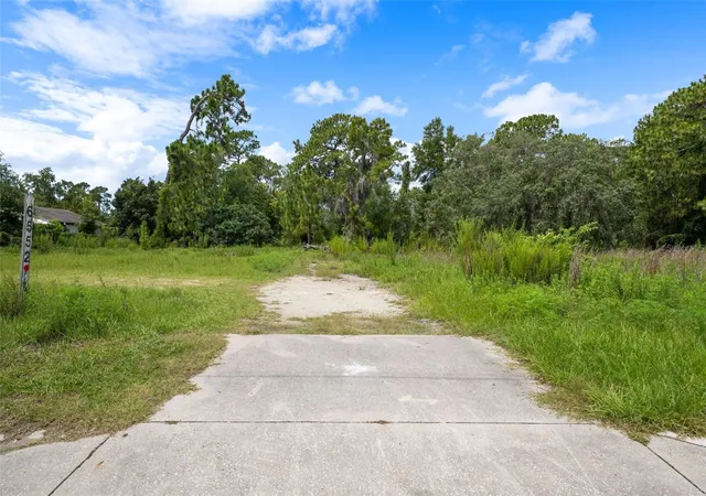 24th image of 6552 W Gulf To Lake Hwy, Crystal River, FL 34429 | MLS# OM705983