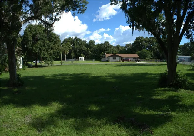 Photo 3 of Land for sale at Tbd Powell Rd, Dunnellon, FL 34431 | MLS# OM705989 | Listing updated on 2026-08-06