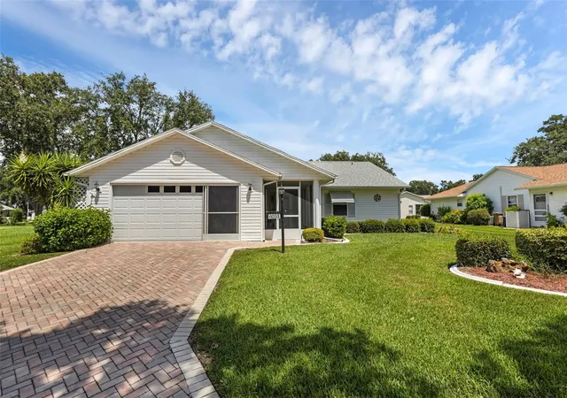 Homes for sale in Leesburg, FL | 6033 Wade St, Leesburg, FL 34748 | MLS# G5099864