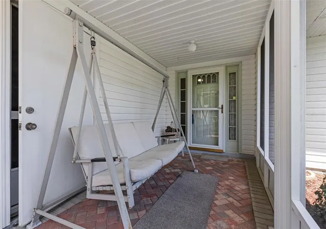 Homes for sale in Leesburg, FL | 6033 Wade St, Leesburg, FL 34748 | MLS# G5099864