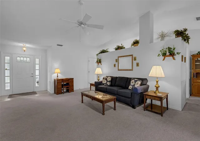 Homes for sale in Leesburg, FL | 6033 Wade St, Leesburg, FL 34748 | MLS# G5099864