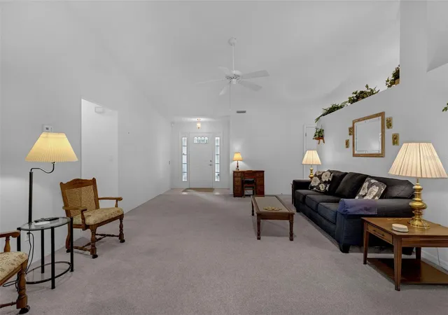 Homes for sale in Leesburg, FL | 6033 Wade St, Leesburg, FL 34748 | MLS# G5099864