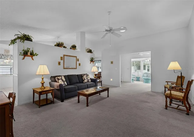 Homes for sale in Leesburg, FL | 6033 Wade St, Leesburg, FL 34748 | MLS# G5099864