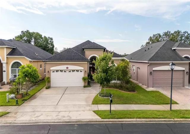 3rd image of 935 Ekana Green Ct, Oviedo, FL 32765 | MLS# O6329149