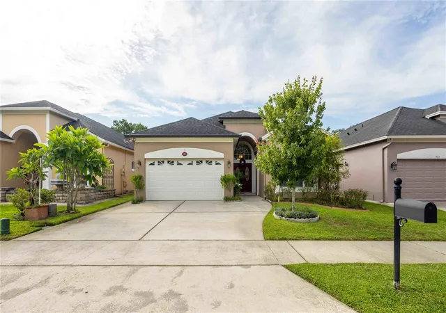 4th image of 935 Ekana Green Ct, Oviedo, FL 32765 | MLS# O6329149