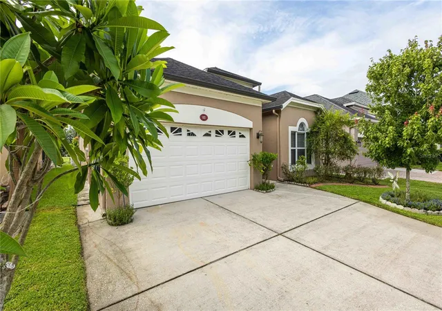 5th image of 935 Ekana Green Ct, Oviedo, FL 32765 | MLS# O6329149
