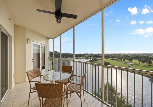 Photo 1 of Condo for sale at 1200 Country Club Dr #5402, Largo, FL 33771 | MLS# TB8409606 | Listing updated on 2026-09-27