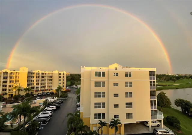 Photo 3 of Condo for sale at 1200 Country Club Dr #5402, Largo, FL 33771 | MLS# TB8409606 | Listing updated on 2026-09-27