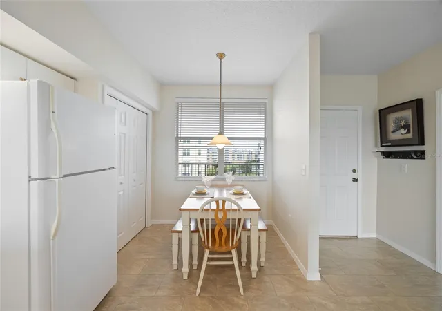 Photo 4 of Condo for sale at 1200 Country Club Dr #5402, Largo, FL 33771 | MLS# TB8409606 | Listing updated on 2026-09-27
