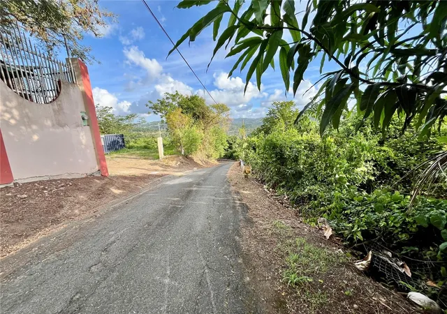 Homes for sale in Carolina, PR | La Jalda #11, Carolina, PR 00987 | MLS# PR9114997