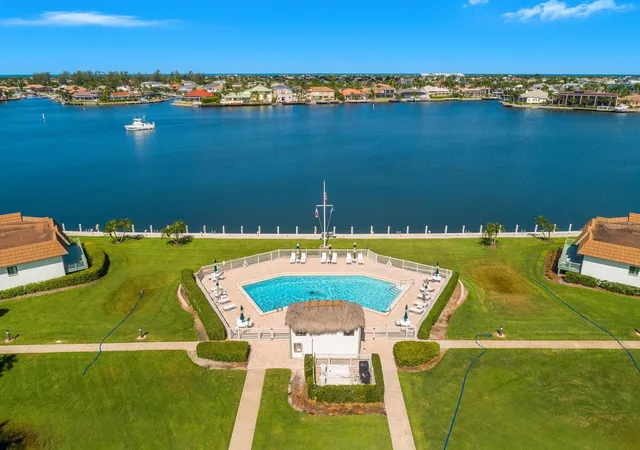1st image of 730 W Elkcam Cir #302, Marco Island, FL 34145 | MLS# A4659593