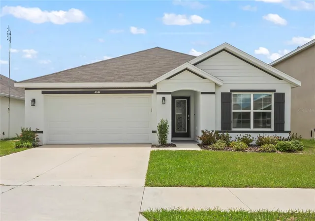1st image of 4041 Autumn Amber, Spring Hill, FL 34609 | MLS# W7877519