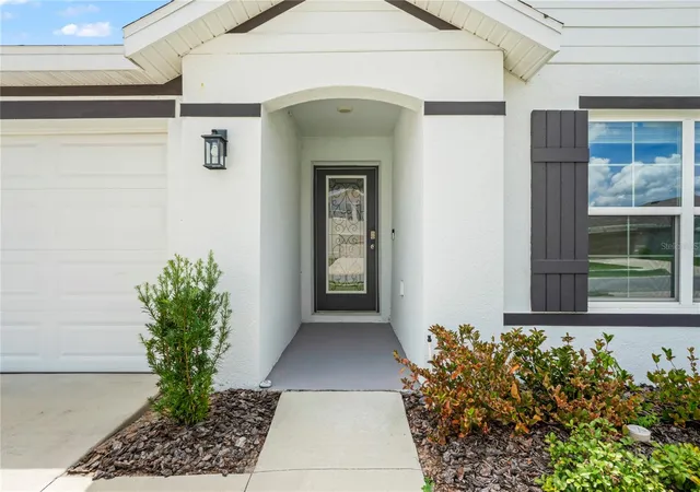 2nd image of 4041 Autumn Amber, Spring Hill, FL 34609 | MLS# W7877519