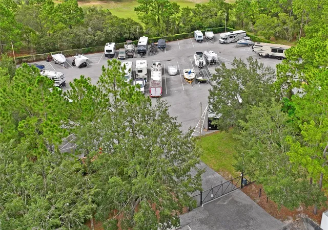 70th image of 4041 Autumn Amber, Spring Hill, FL 34609 | MLS# W7877519