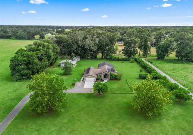 1st image of 1975 Se 150th St, Summerfield, FL 34491 | MLS# OM706008